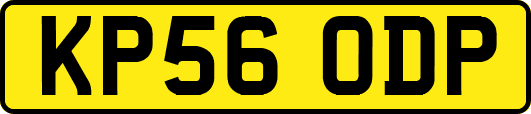 KP56ODP