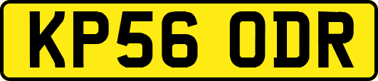 KP56ODR