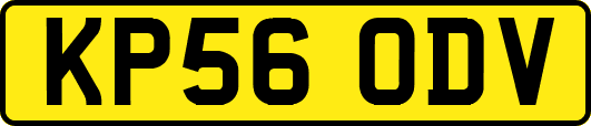 KP56ODV