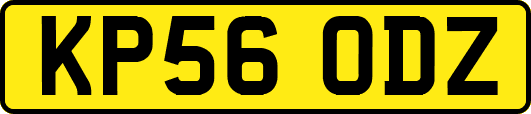 KP56ODZ