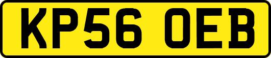 KP56OEB