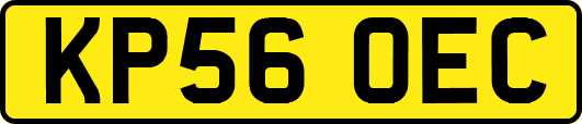 KP56OEC
