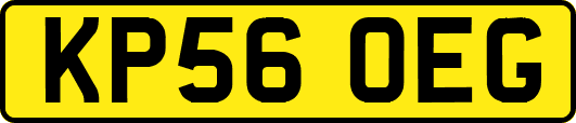 KP56OEG