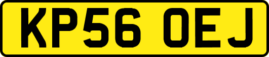 KP56OEJ