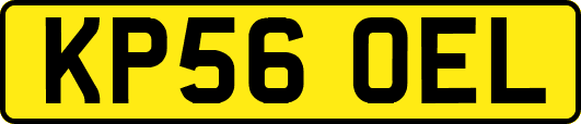 KP56OEL