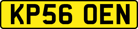KP56OEN