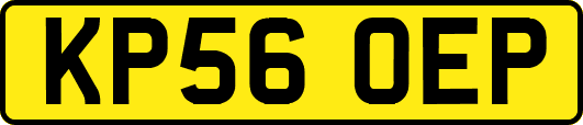 KP56OEP
