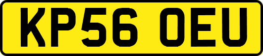 KP56OEU