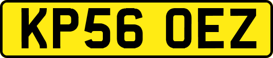 KP56OEZ