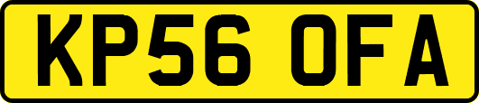 KP56OFA