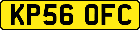 KP56OFC