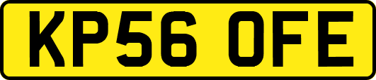 KP56OFE