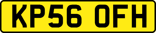 KP56OFH