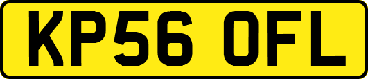 KP56OFL