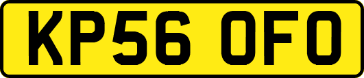 KP56OFO