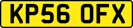 KP56OFX