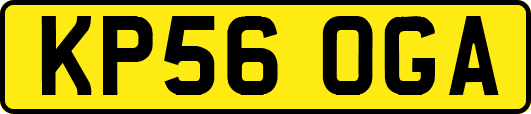 KP56OGA