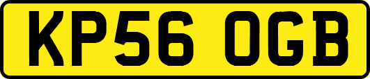KP56OGB