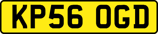 KP56OGD