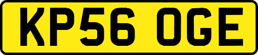 KP56OGE