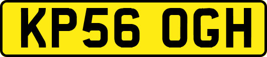 KP56OGH
