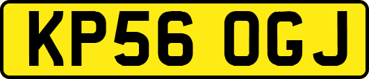 KP56OGJ