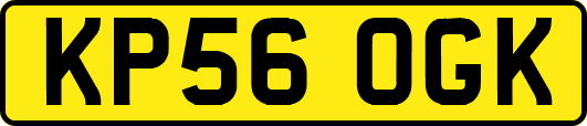KP56OGK
