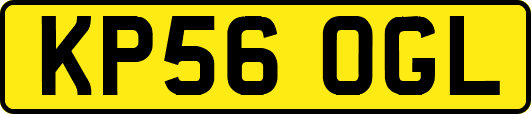 KP56OGL