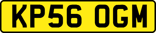 KP56OGM