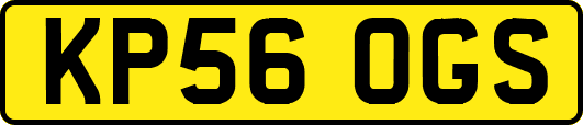 KP56OGS