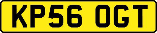 KP56OGT