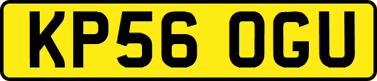 KP56OGU