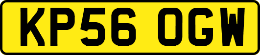 KP56OGW