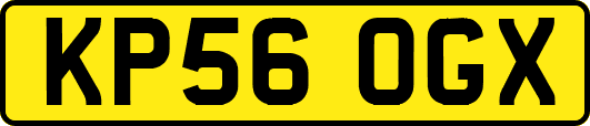 KP56OGX