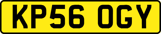 KP56OGY