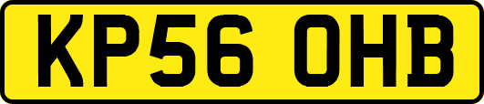 KP56OHB