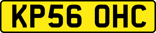 KP56OHC