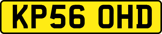 KP56OHD