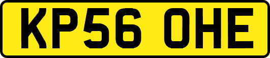 KP56OHE