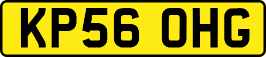 KP56OHG