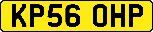 KP56OHP