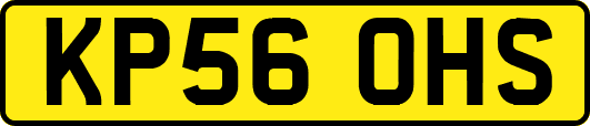 KP56OHS