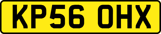 KP56OHX