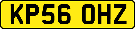 KP56OHZ