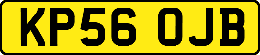 KP56OJB