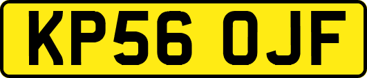KP56OJF