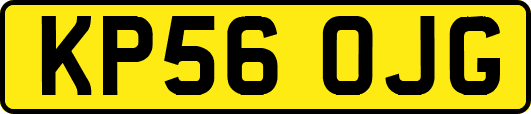 KP56OJG