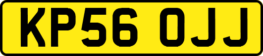 KP56OJJ