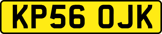 KP56OJK