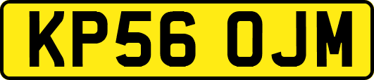 KP56OJM